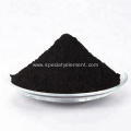N220 330 550 660 Carbon Black Powder